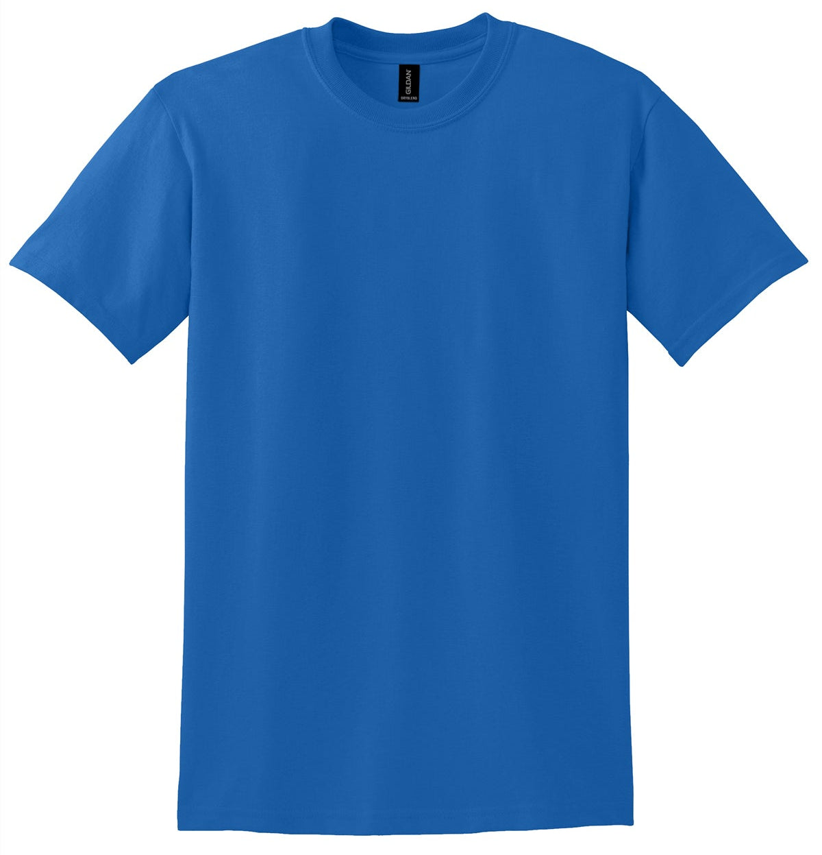 Gildan - Unisex Heavy Cotton™ T-Shirt