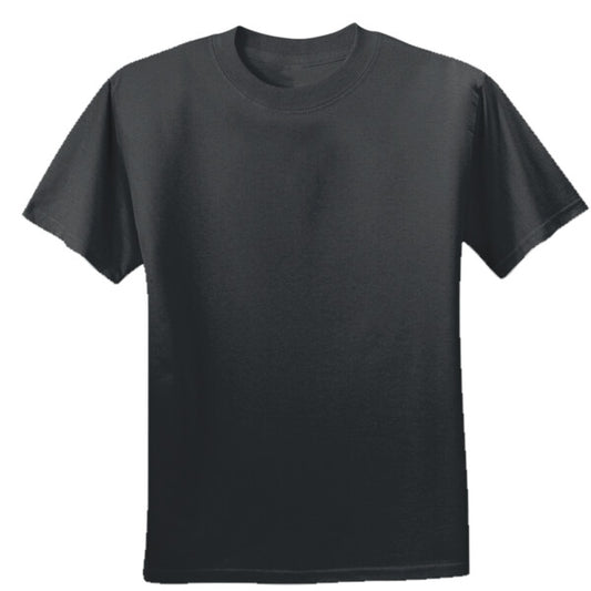 Unisex Performance® T-Shirt