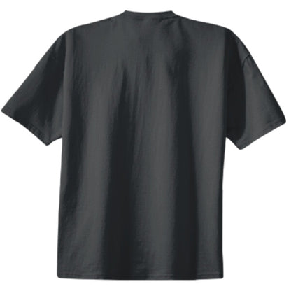Unisex Performance® T-Shirt