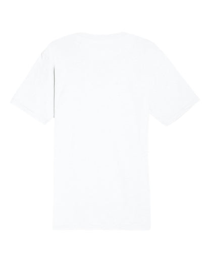 Lane Seven - Heavyweight T-Shirt