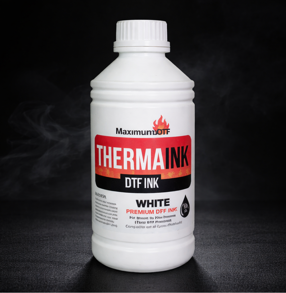 ThermaInk_PremiumDTFInk