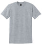 Gildan - Unisex Heavy Cotton™ T-Shirt - Maximum DTF