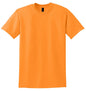 Gildan - Unisex Heavy Cotton™ T-Shirt - Maximum DTF