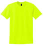 Gildan - Unisex Heavy Cotton™ T-Shirt - Maximum DTF