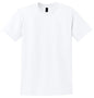 Gildan - Unisex Heavy Cotton™ T-Shirt - Maximum DTF