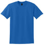 Gildan - Unisex Heavy Cotton™ T-Shirt - Maximum DTF
