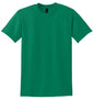 Gildan - Unisex Heavy Cotton™ T-Shirt - Maximum DTF
