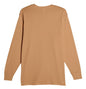 Lane Seven - Heavyweight Long Sleeve T-Shirt - Maximum DTF