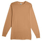 Lane Seven - Heavyweight Long Sleeve T-Shirt - Maximum DTF