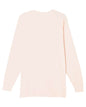 Lane Seven - Heavyweight Long Sleeve T-Shirt - Maximum DTF
