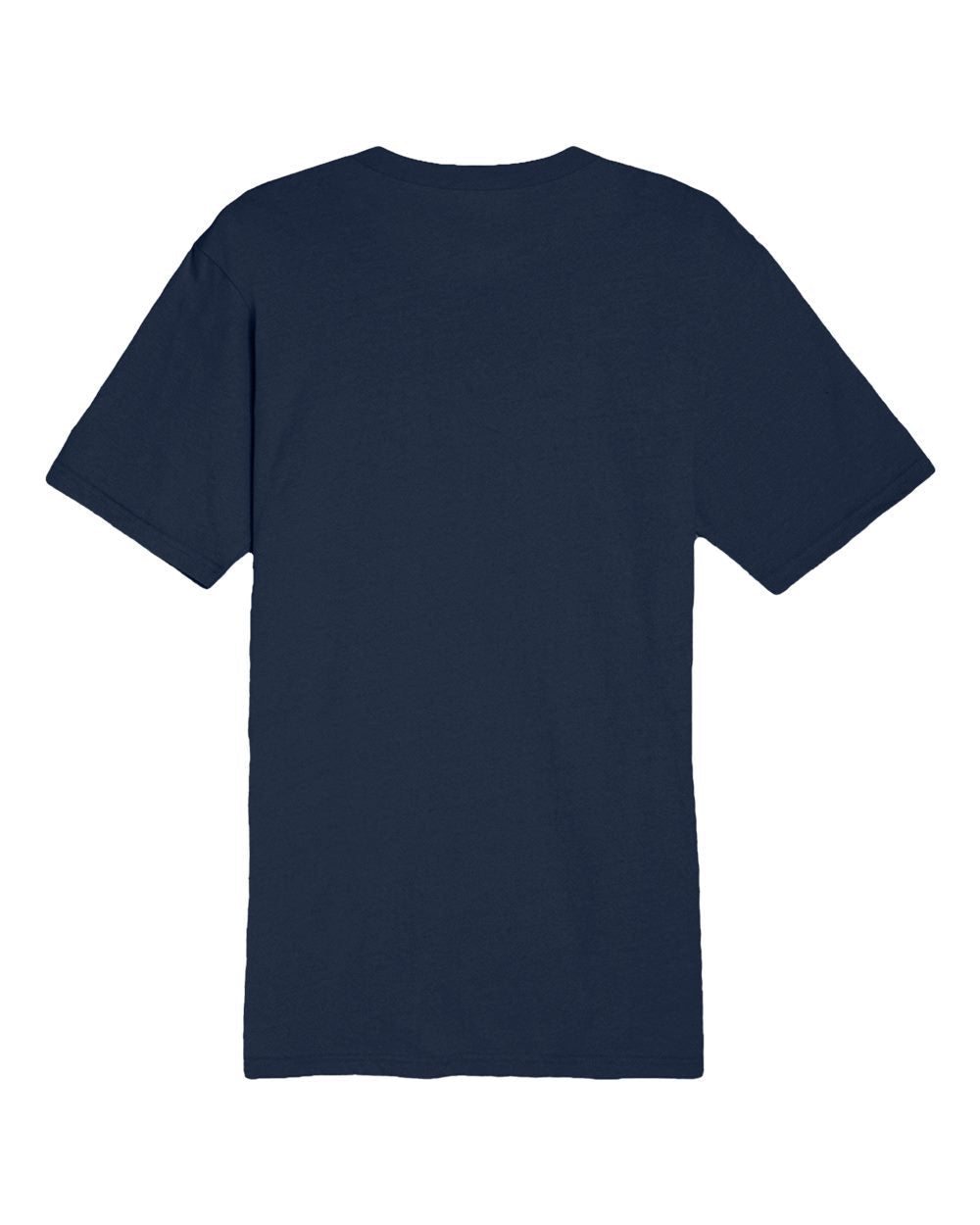 Lane Seven - Heavyweight T-Shirt - Maximum DTF