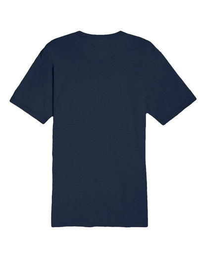Lane Seven - Heavyweight T-Shirt - Maximum DTF