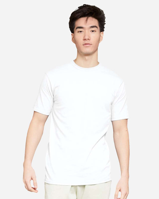Lane Seven - Heavyweight T-Shirt - Maximum DTF