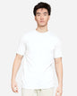 Lane Seven - Heavyweight T-Shirt - Maximum DTF