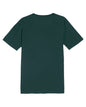 Lane Seven - Heavyweight T-Shirt - Maximum DTF