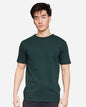 Lane Seven - Heavyweight T-Shirt - Maximum DTF