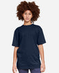 Lane Seven - Heavyweight T-Shirt - Maximum DTF