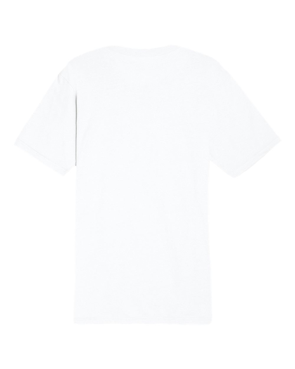 Lane Seven - Heavyweight T-Shirt - Maximum DTF