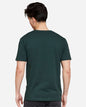 Lane Seven - Heavyweight T-Shirt - Maximum DTF