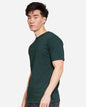 Lane Seven - Heavyweight T-Shirt - Maximum DTF