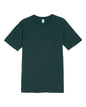 Lane Seven - Heavyweight T-Shirt - Maximum DTF