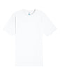 Lane Seven - Heavyweight T-Shirt - Maximum DTF
