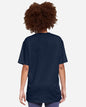 Lane Seven - Heavyweight T-Shirt - Maximum DTF