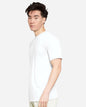 Lane Seven - Heavyweight T-Shirt - Maximum DTF
