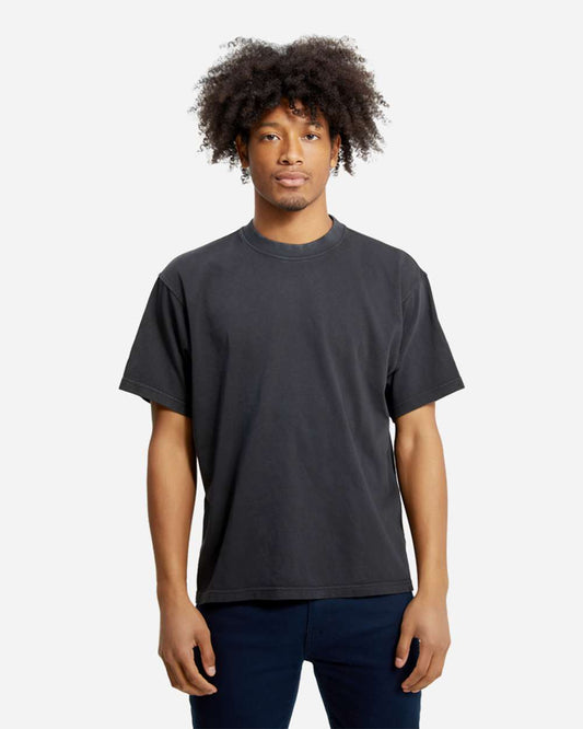 Lane Seven - Urban Heavyweight T-Shirt - Maximum DTF