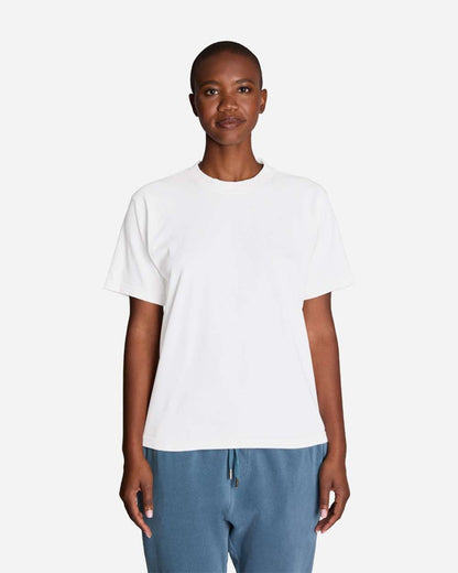 Lane Seven - Urban Heavyweight T-Shirt - Maximum DTF