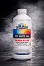 MaximumDTF | Premium DTF Ink White - Maximum DTF