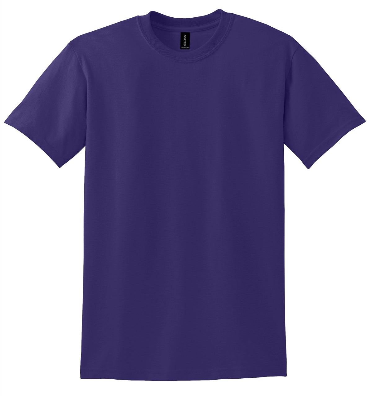 Gildan - Unisex Heavy Cotton™ T-Shirt