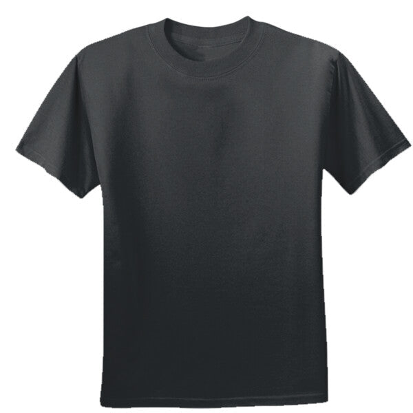 Unisex Performance® T-Shirt - Maximum DTF