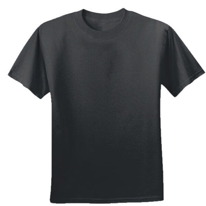 Unisex Performance® T-Shirt - Maximum DTF