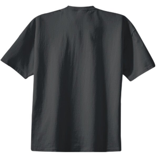 Unisex Performance® T-Shirt - Maximum DTF