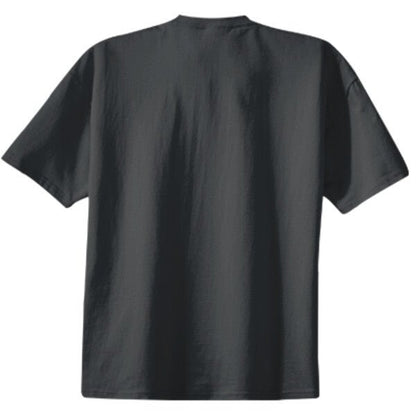 Unisex Performance® T-Shirt - Maximum DTF