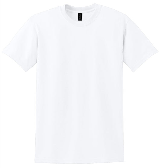 Gildan - Unisex Heavy Cotton™ T-Shirt